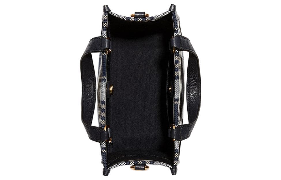 Сумка COACH Dempsey 22 - изображение 3