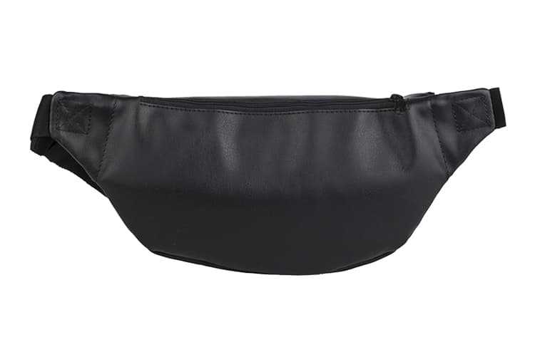 Нагрудная сумка PUMA Originals Bum Bag Retro - изображение 4