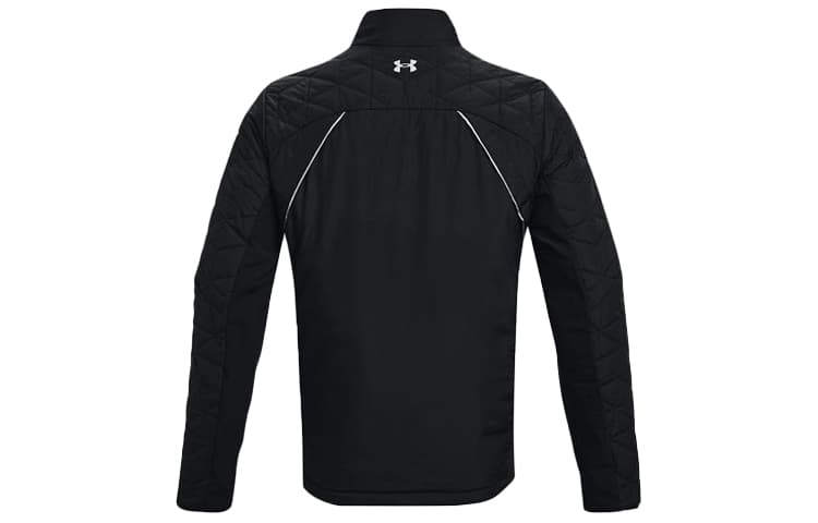 Куртка Under Armour - изображение 2