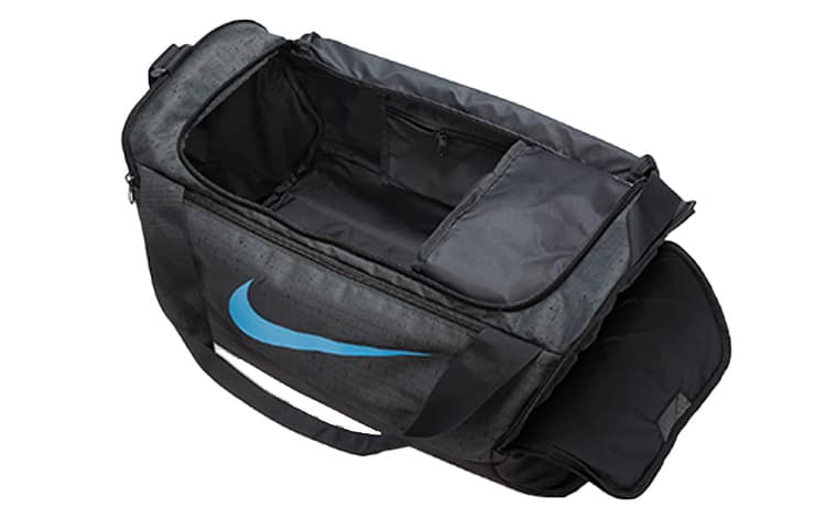 Nike Brasilia Slub - изображение 4