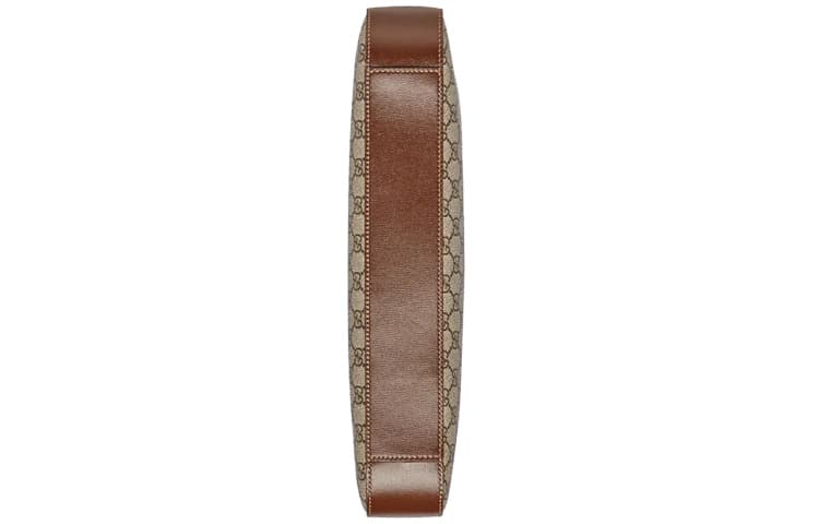 Портфель GUCCI LogoG - изображение 6