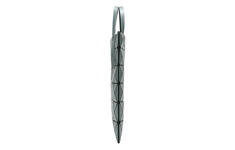 Мини-сумка ISSEY MIYAKE Lucent - изображение 3