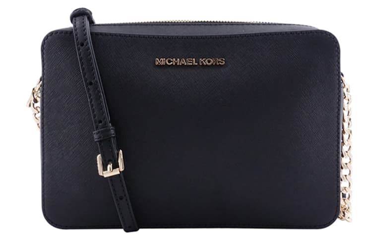 Мини-сумка MICHAEL KORS Logo - изображение 1