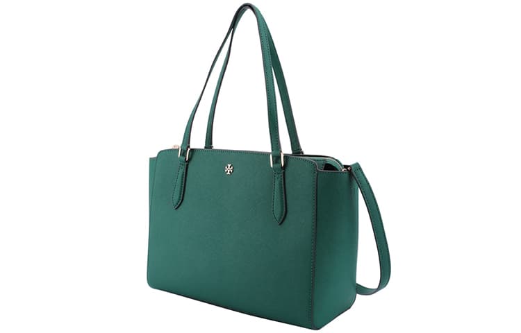 Мини-сумка TORY BURCH TB Fleming - изображение 2