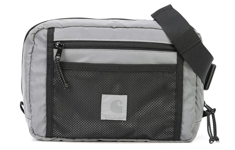 Сумка через плечо Carhartt WIP Flect - изображение 1