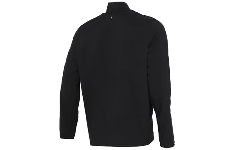 Куртка Puma - изображение 2