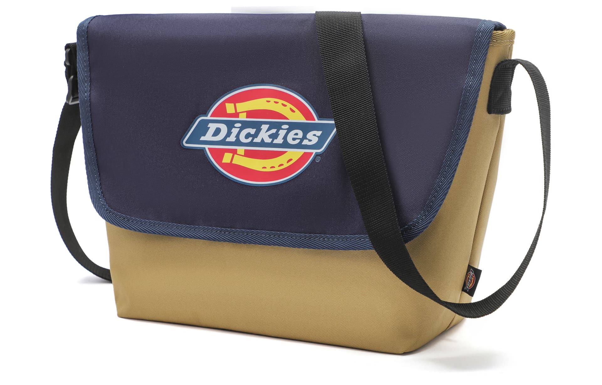 Сумка через плечо Dickies 100 - изображение 2