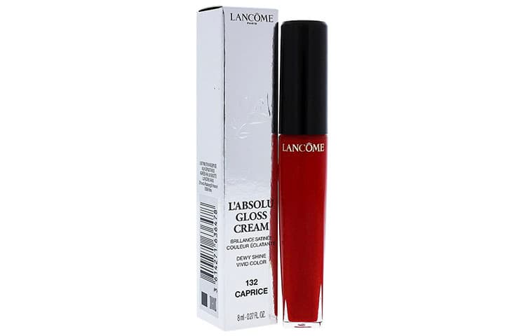 8ml - изображение 1
