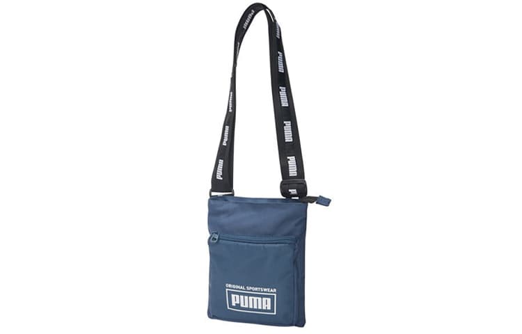 Мини-сумка Puma SOLE PORTABLE - изображение 2