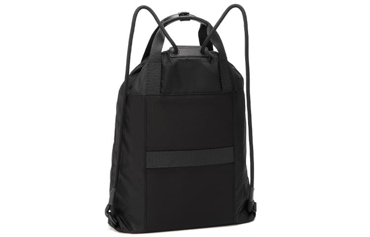 Рюкзак TUMI Alpha Bravo - изображение 2