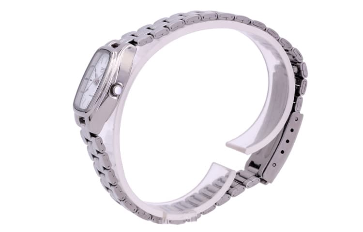 Часы CASIO LTP-1169D-7ARDF - изображение 2