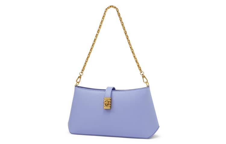 Мини-сумка CHARLESKEITH ck - изображение 2