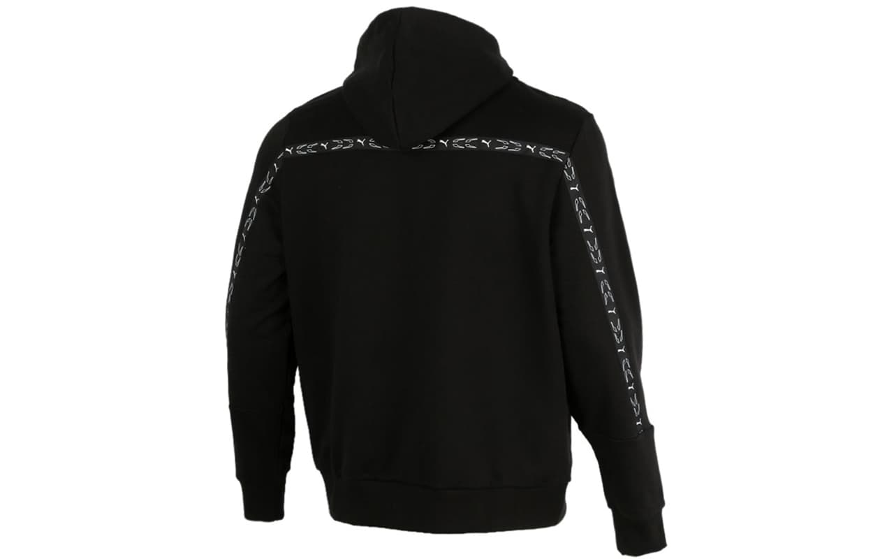 Куртка Puma - изображение 2