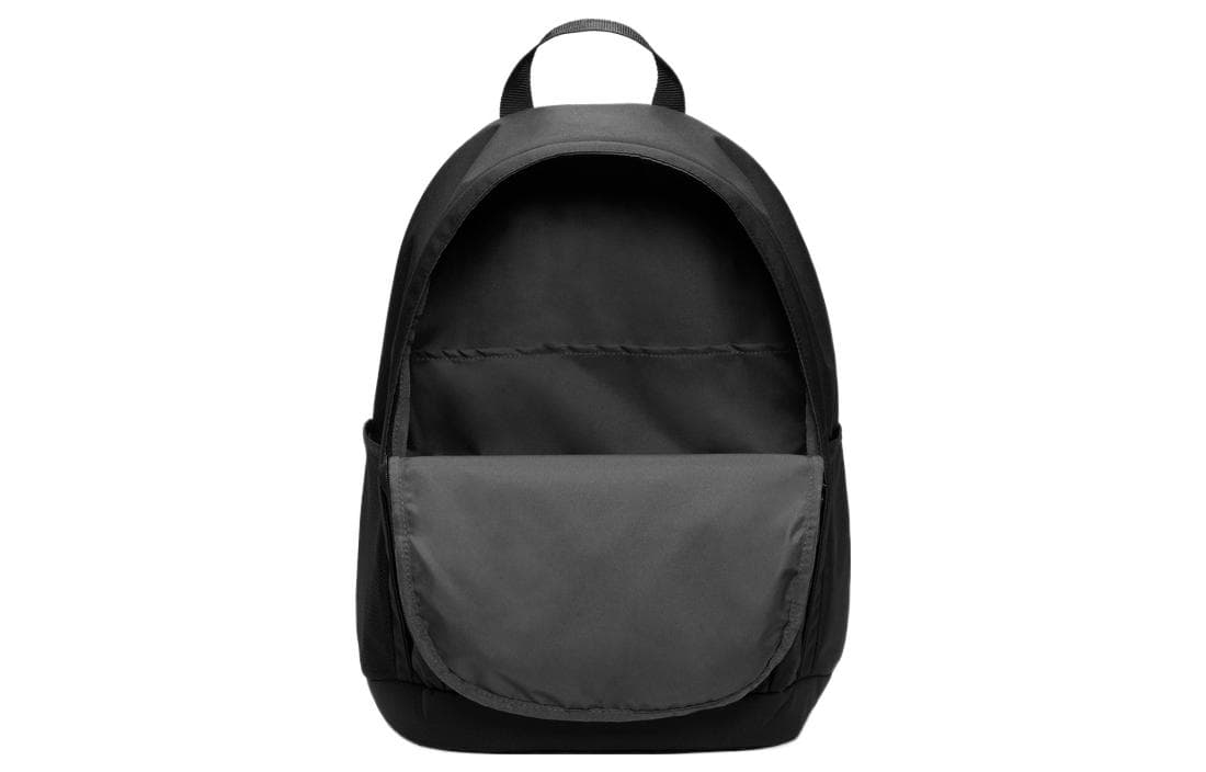 Рюкзак Nike Hayward Backpack Black - изображение 3
