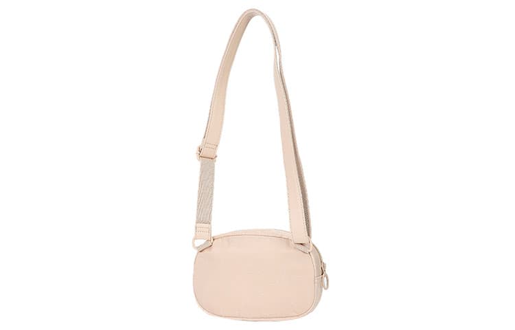Мини-сумка PUMA Prime Classics X-Body Bag - изображение 2