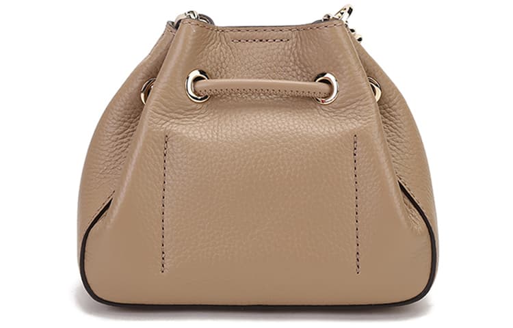 Мини-сумка MICHAEL KORS MK Phoebe - изображение 4