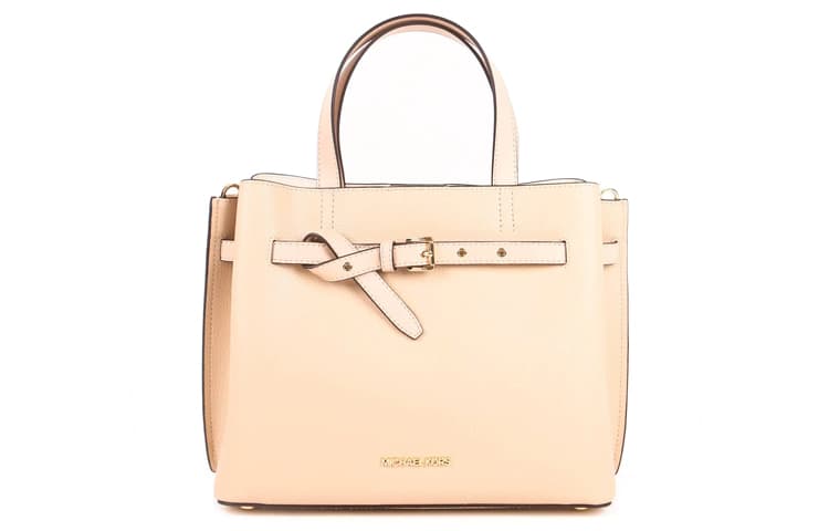 Сумка MICHAEL KORS MK Emilia - изображение 1