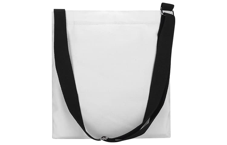 Сумка через плечо Dickies TAXAS1922 Tote - изображение 4