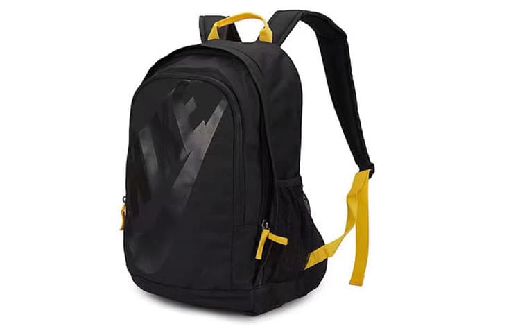 Рюкзак Nike Hayward Logo - изображение 3