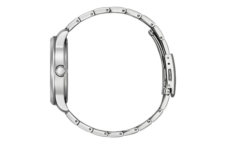 Часы Citizen BM8550-81A - изображение 4