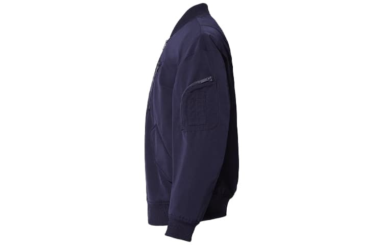 Куртка UNIQLO Jil Sander +J - изображение 3