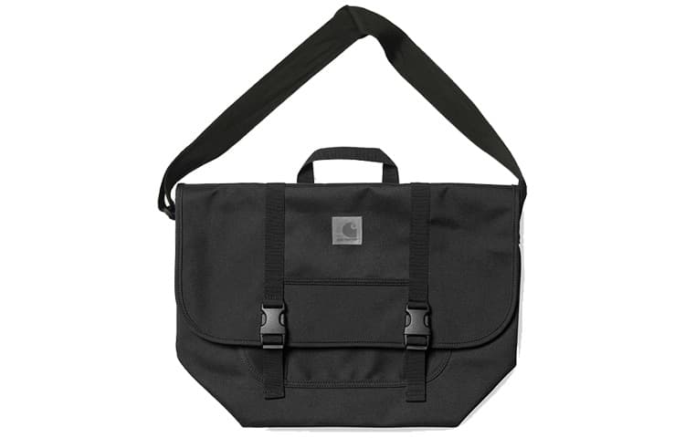 Сумка через плечо Carhartt WIP Logo - изображение 1