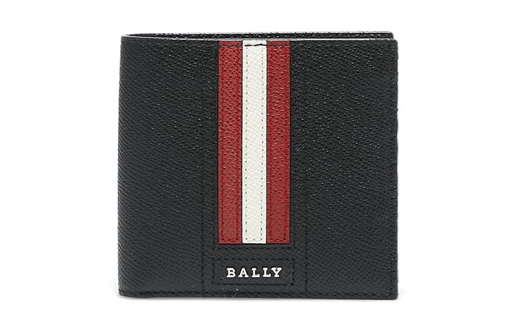 Кошелек BALLY - изображение 2