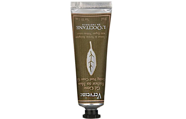 30ml75ml30ml*2 - изображение 2