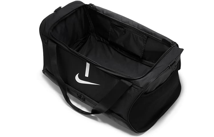 Сумка через плечо Nike logo - изображение 3