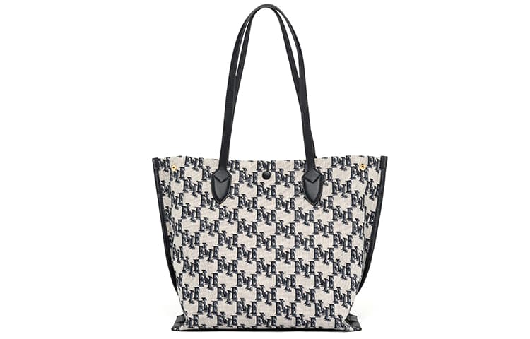 Мини-сумка ELLE Tote - изображение 3