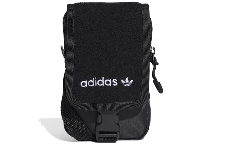Мини-сумка adidas originals - изображение 1