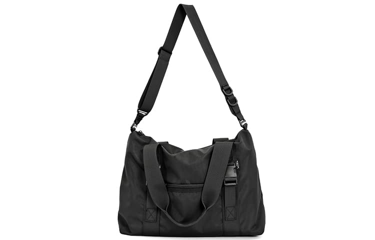 Сумка через плечо MYEDITION Tote - изображение 1