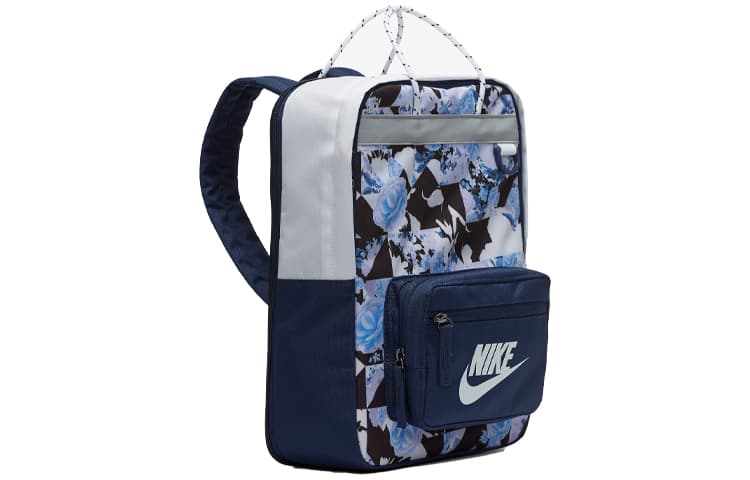 Рюкзак Nike Tanjun - изображение 5