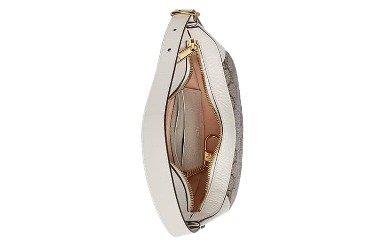 Сумка Gucci Ophidia - изображение 5