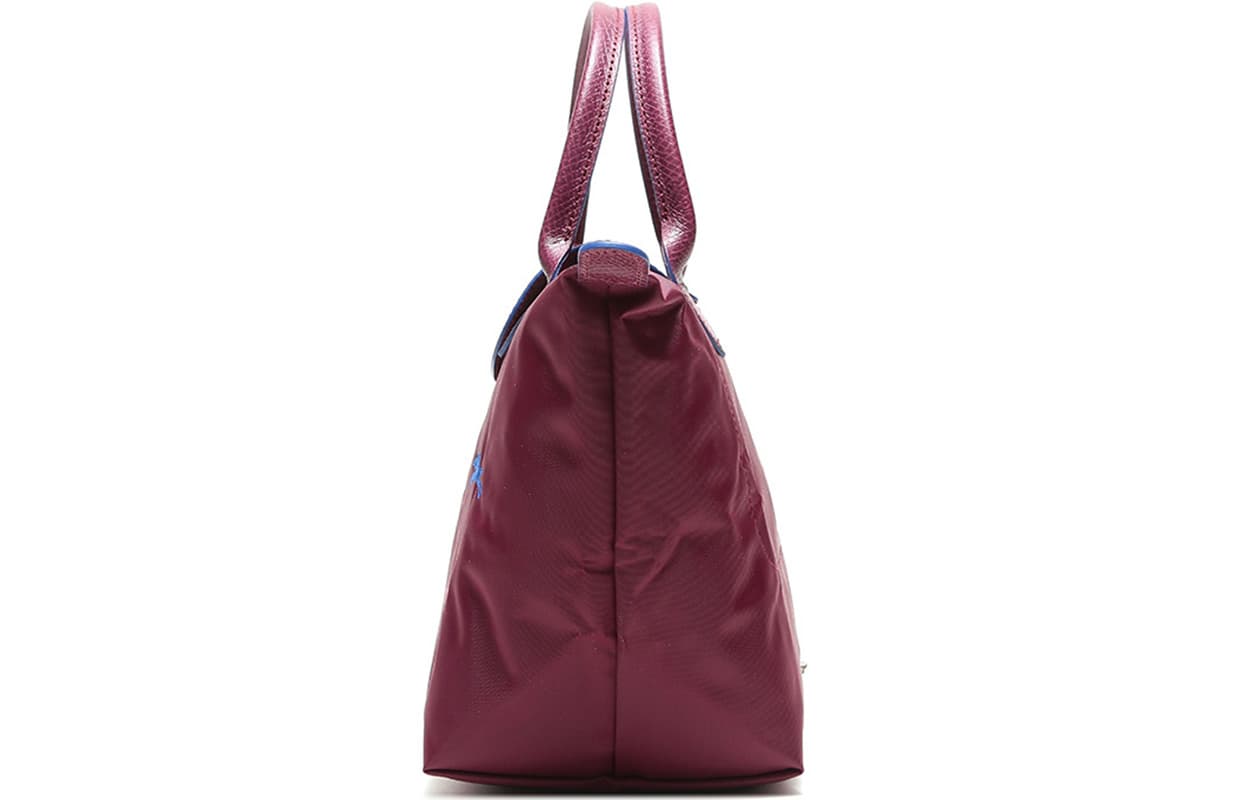 Сумка LONGCHAMP Le Pliage - изображение 3