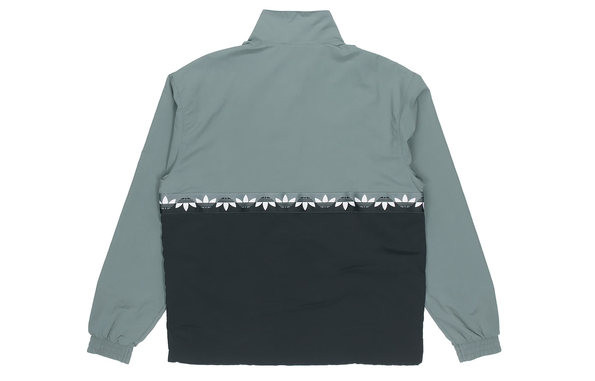 Куртка adidas originals Slice Trf Tt - изображение 2