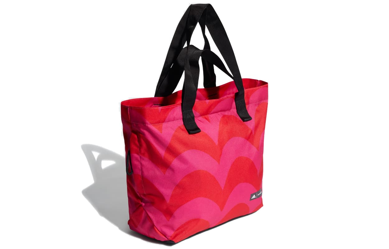 Сумка adidas x MARIMEKKO LAINE - изображение 3