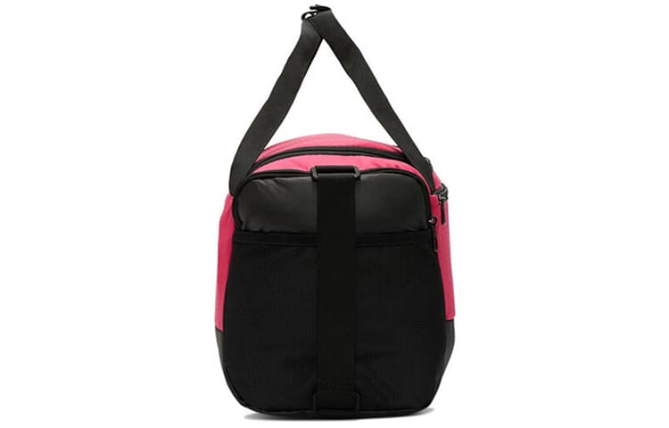 Мини-сумка Nike Brasilia Duffel - изображение 2