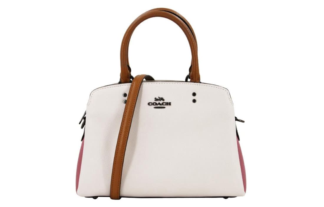 Сумка COACH Lillie - изображение 1