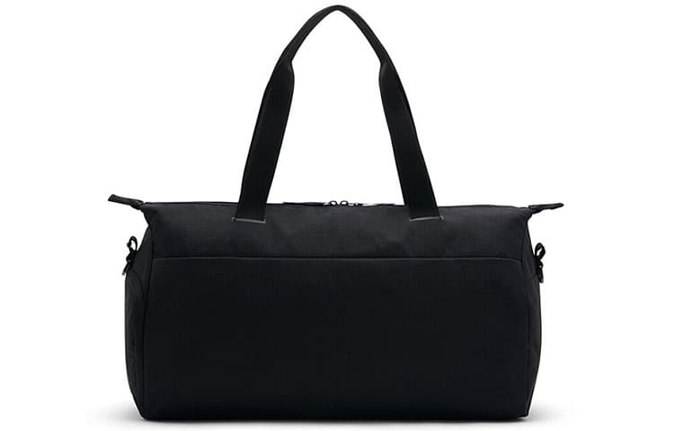 Мини-сумка Nike RADIATE Tote - изображение 3
