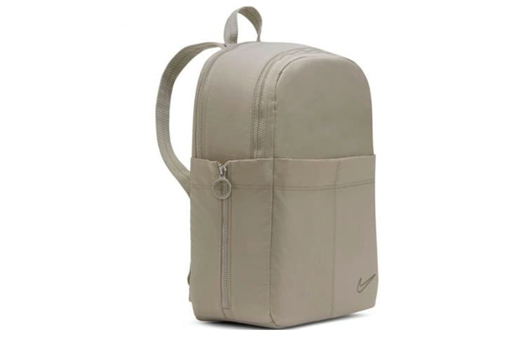 Рюкзак Nike One Luxe logo - изображение 2
