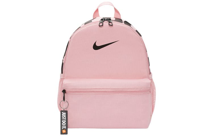 Рюкзак Nike - изображение 1
