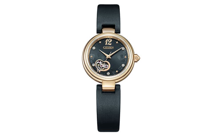 Часы CITIZEN PR1023-10H - изображение 1