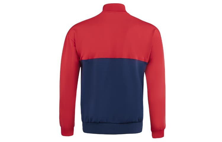 Куртка YONEX Logo - изображение 2