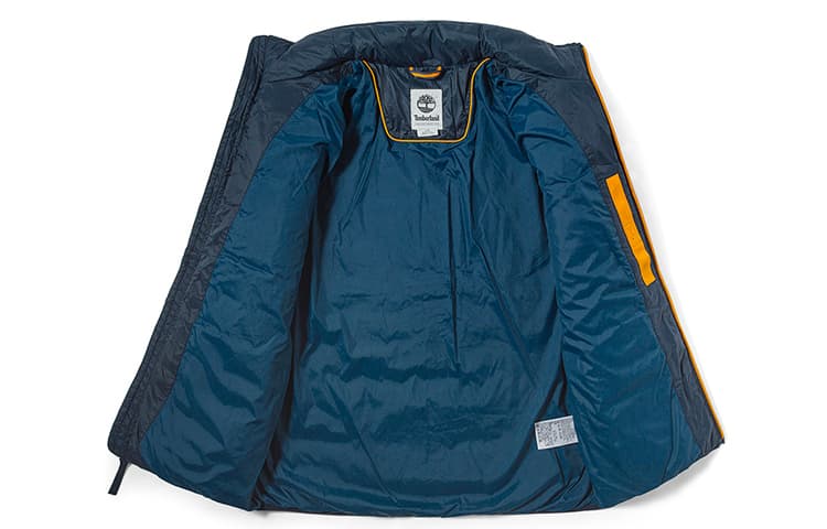 Куртка Timberland - изображение 3