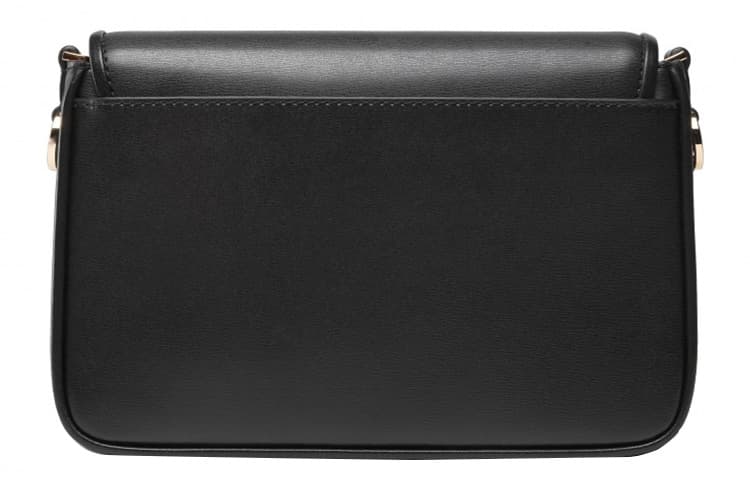 Сумка через плечо MICHAEL KORS MK Bradshaw - изображение 5
