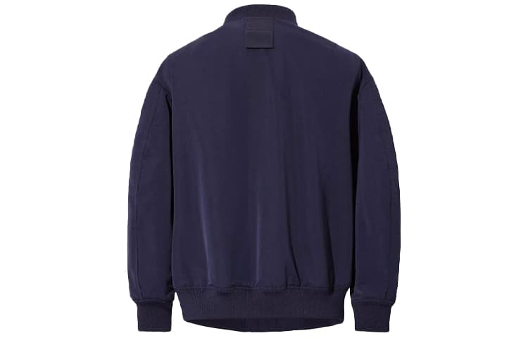 Куртка UNIQLO Jil Sander +J - изображение 2