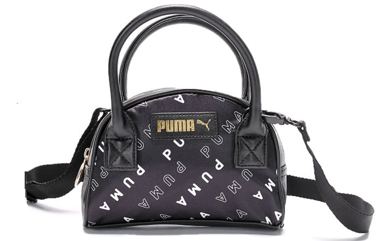 Сумка PUMA - изображение 1