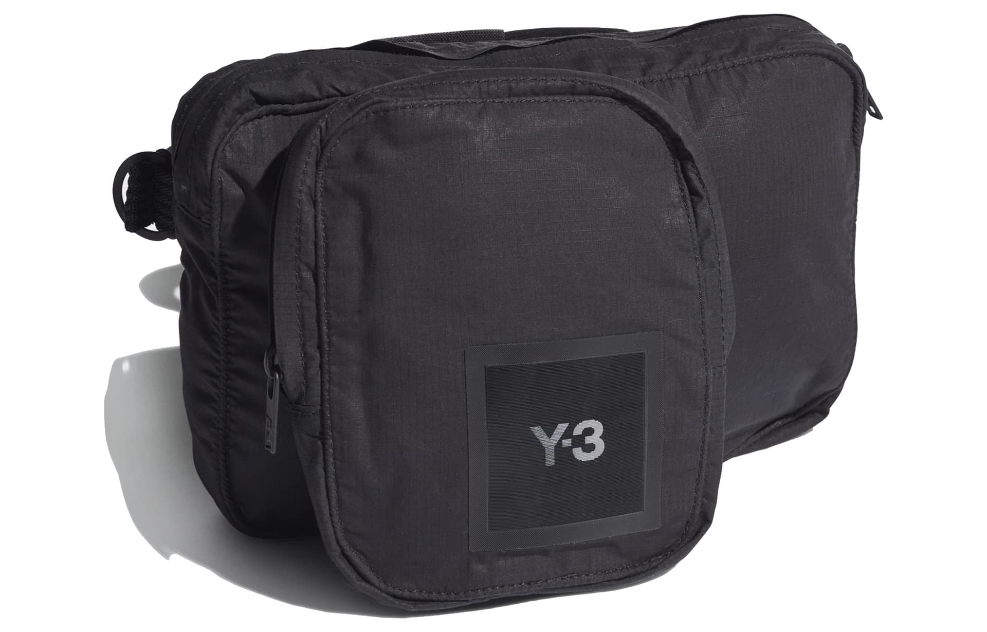 Мини-сумка Y-3 - изображение 2