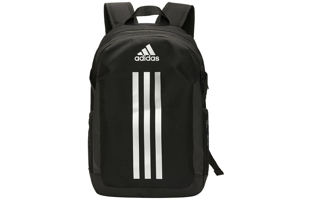 Рюкзак adidas Kids POWER BP YOUTH - изображение 1